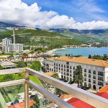 Gufo Budva